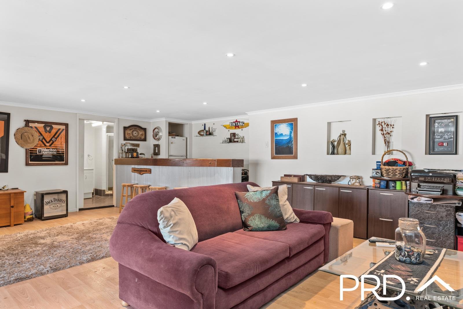 18 Whittle Avenue MILPERRA 5
