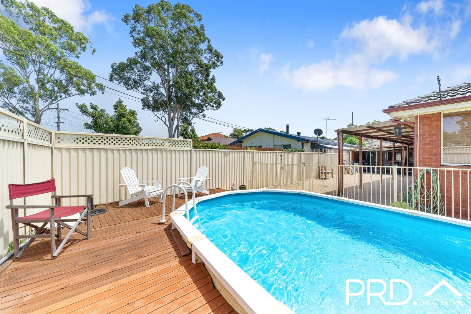 18 Whittle Avenue MILPERRA 6