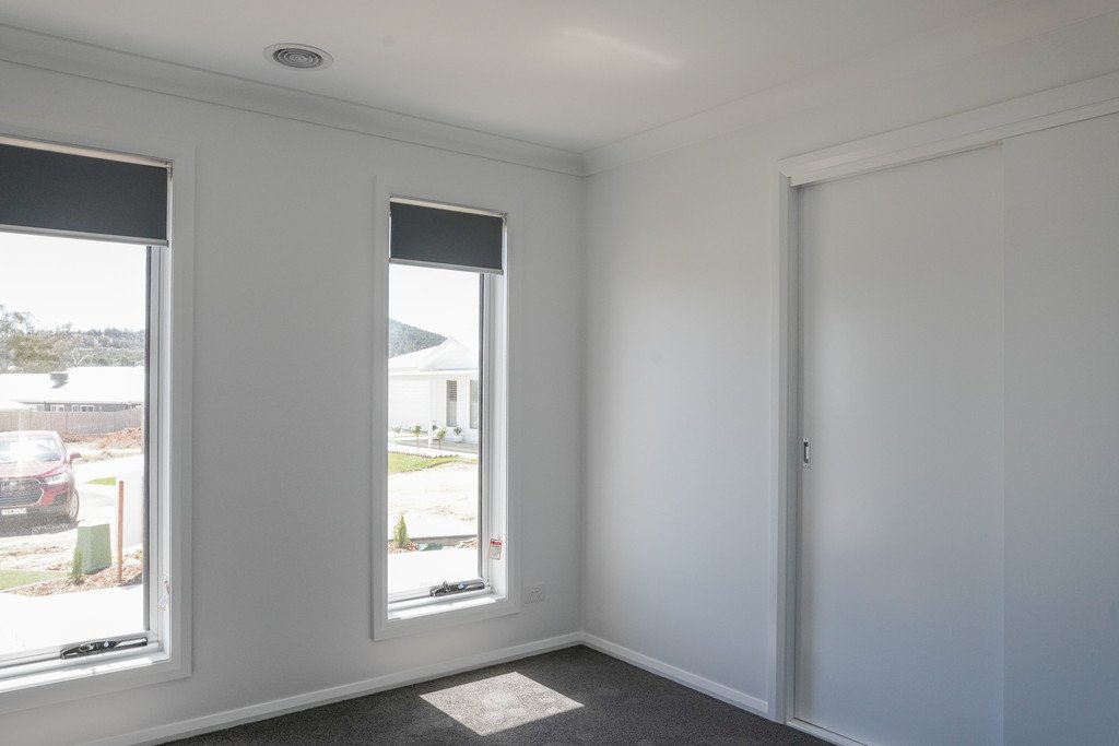 1/8 Wiley Court BOOROOMA 8
