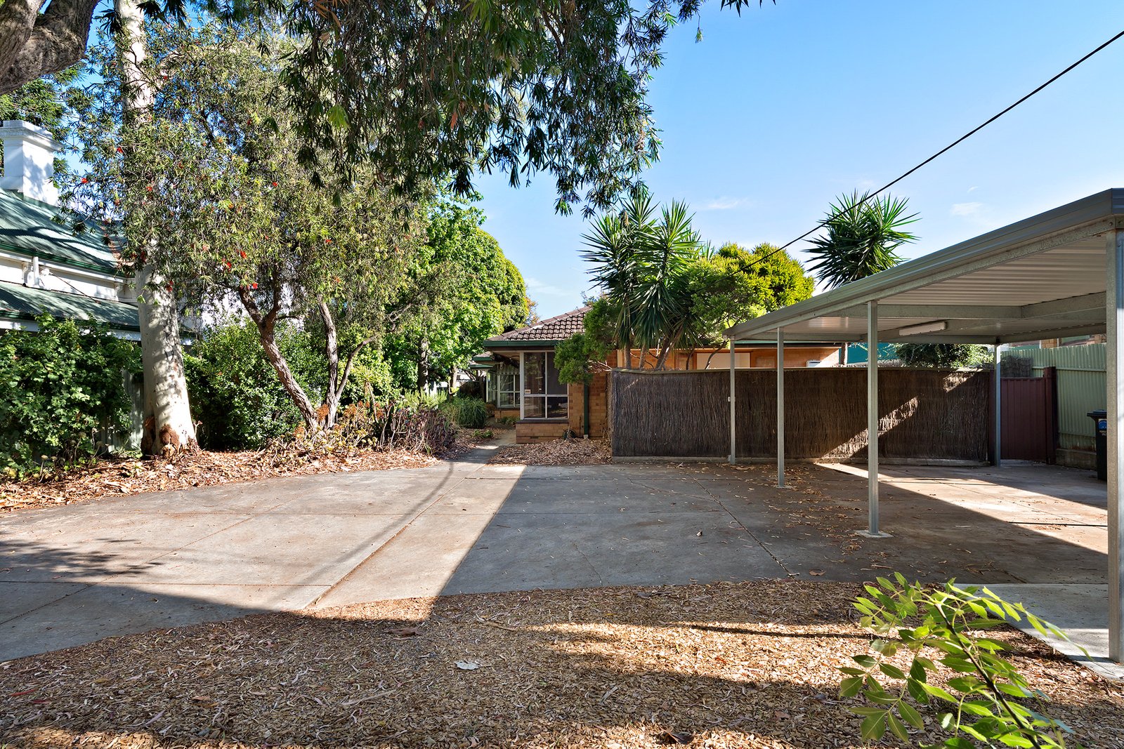 1/8 Wilkinson Road, Parkside SA 5063