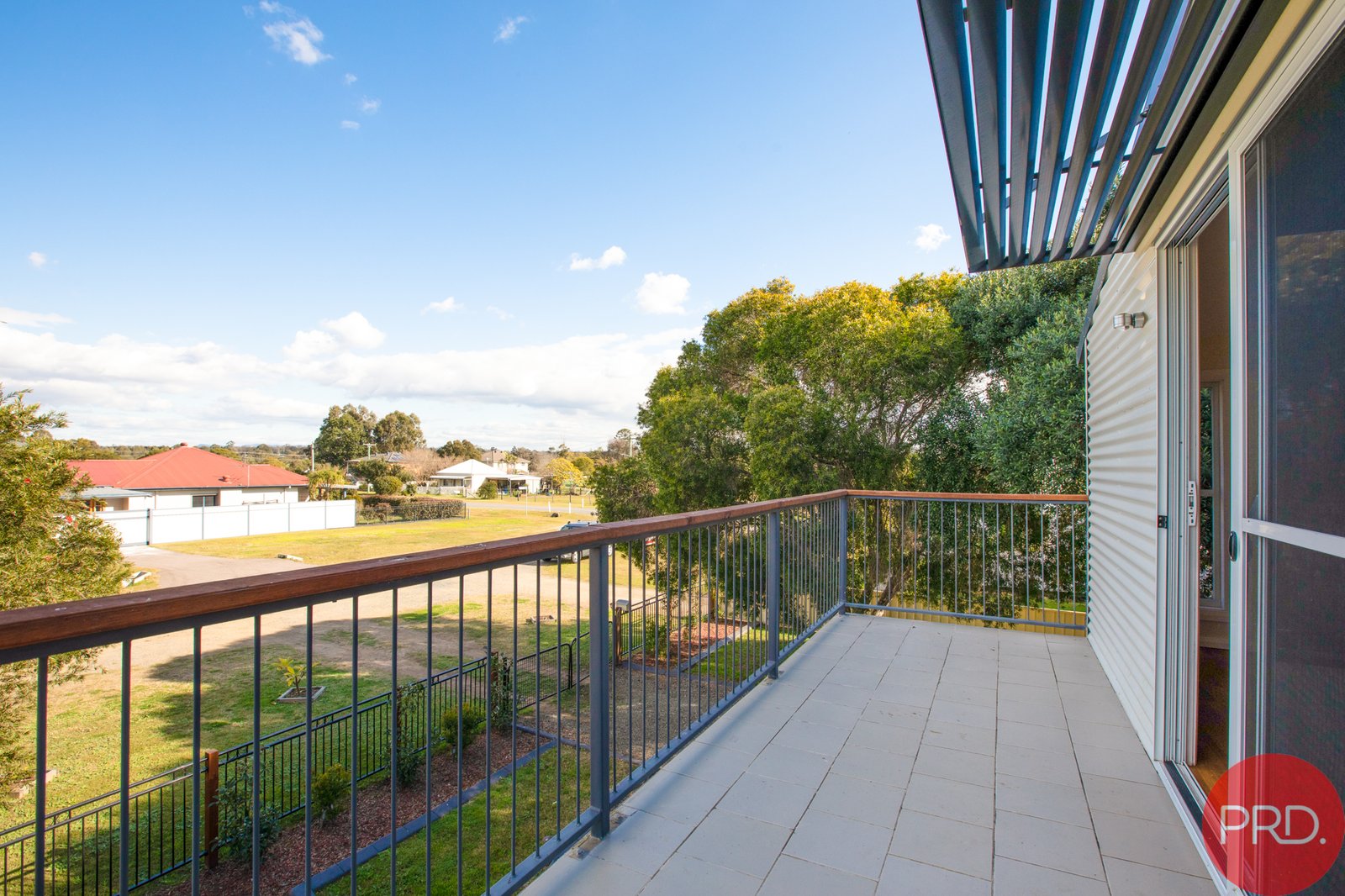 18 William Street BRANXTON 2