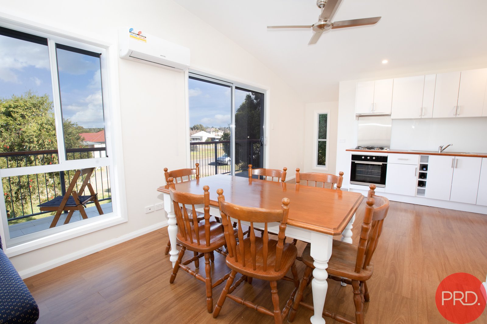 18 William Street BRANXTON 3