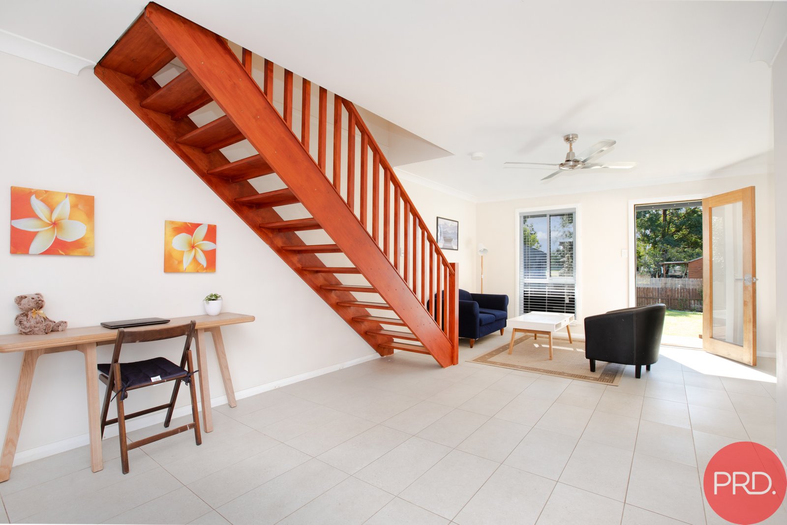 18 William Street BRANXTON 5