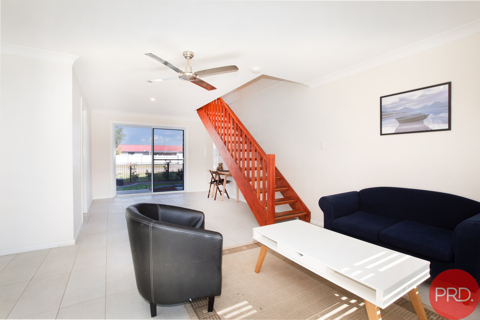 18 William Street BRANXTON 6