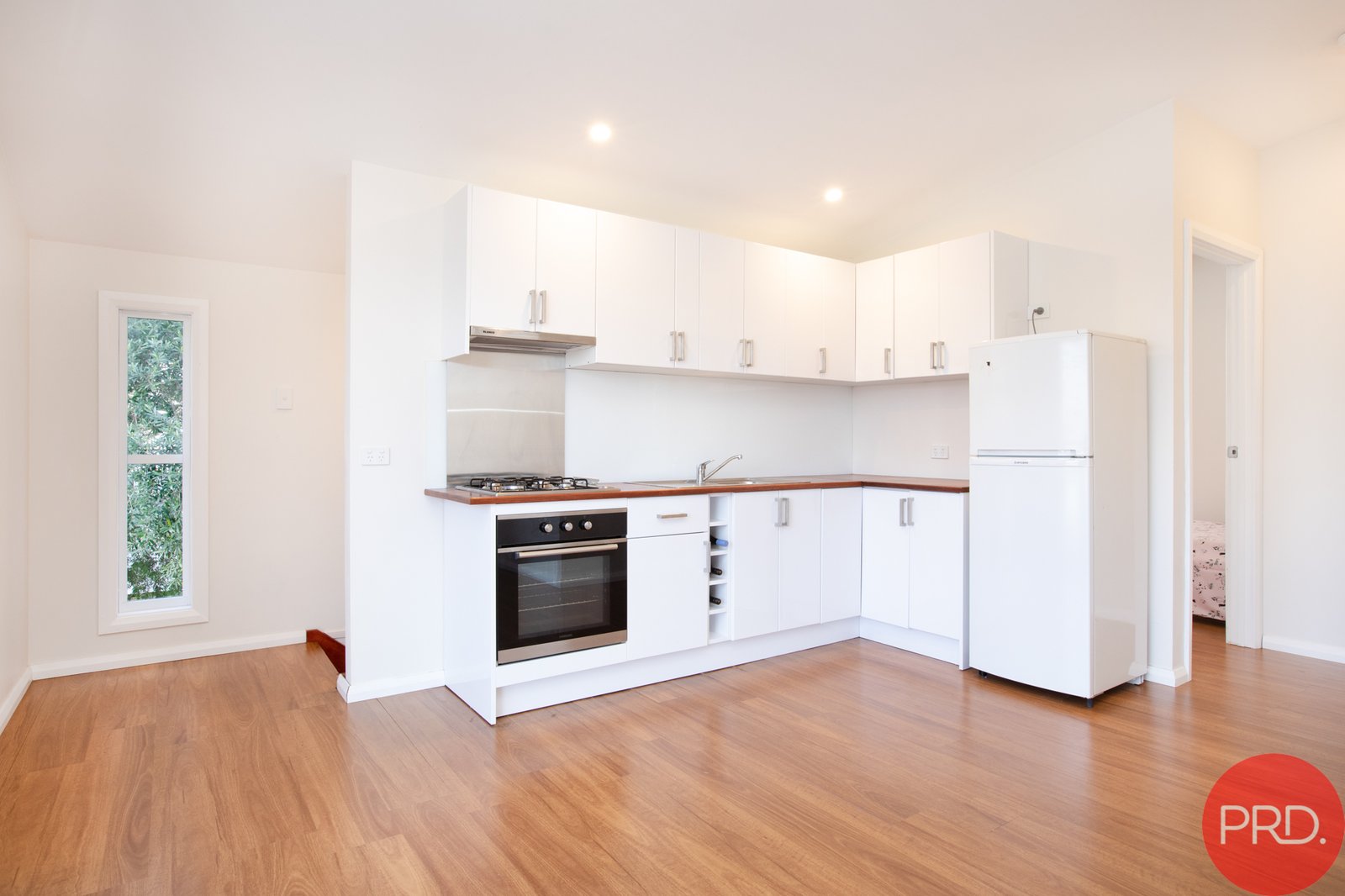 18 William Street BRANXTON 7