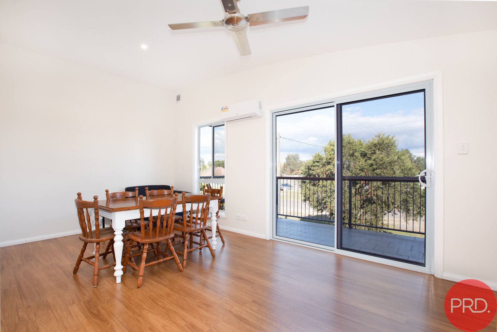 18 William Street BRANXTON 10