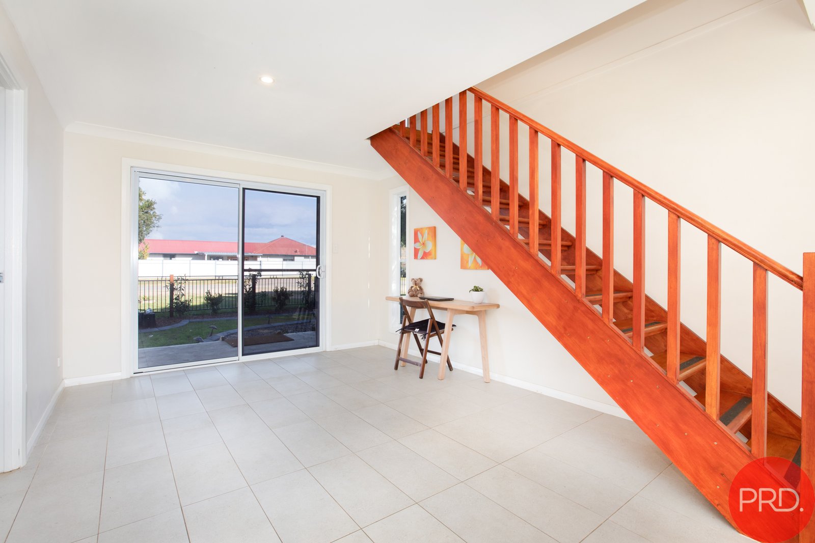 18 William Street BRANXTON 11