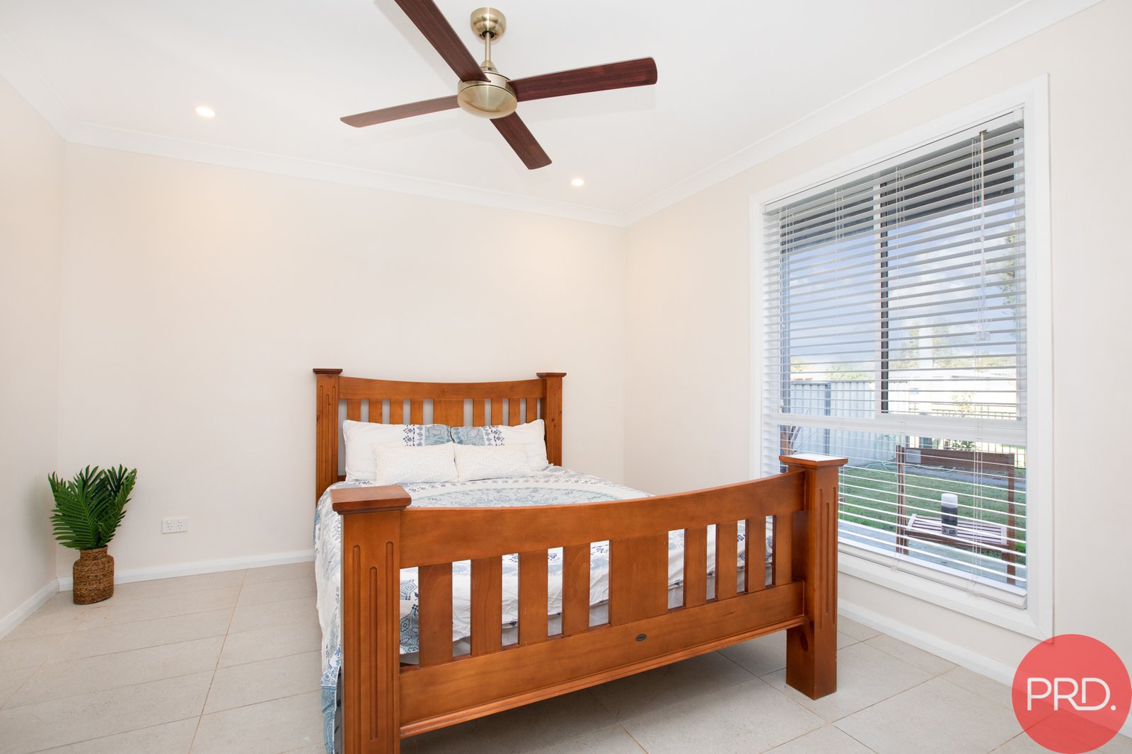 18 William Street BRANXTON 12
