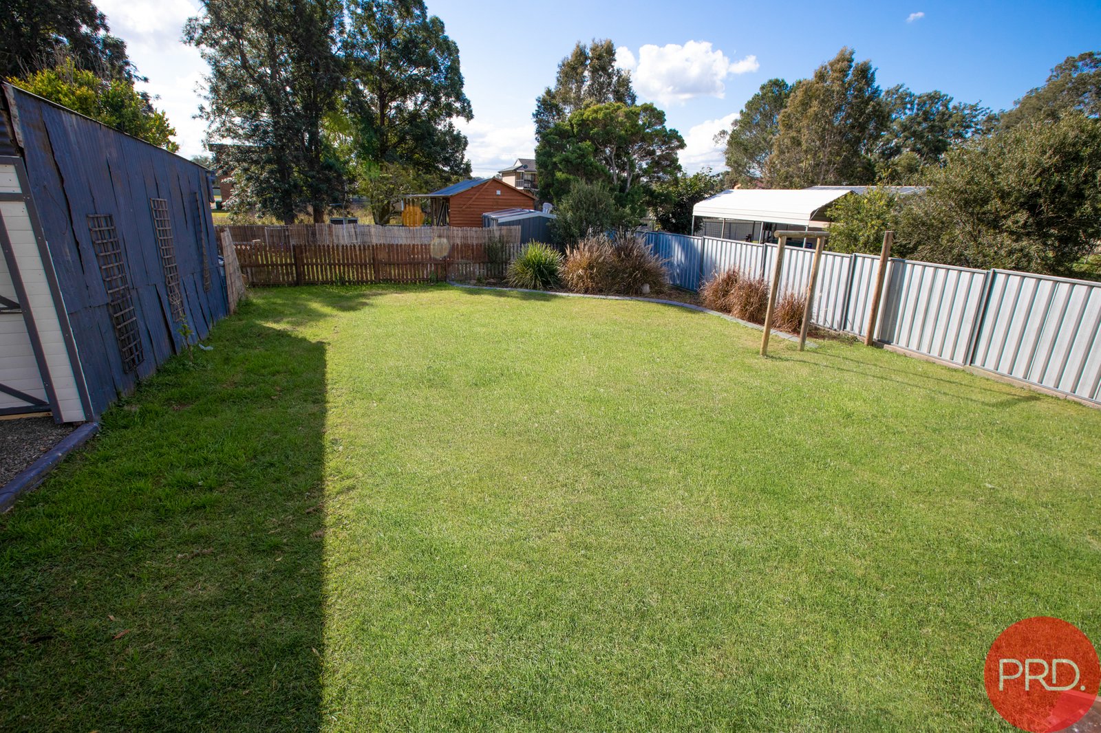 18 William Street BRANXTON 13
