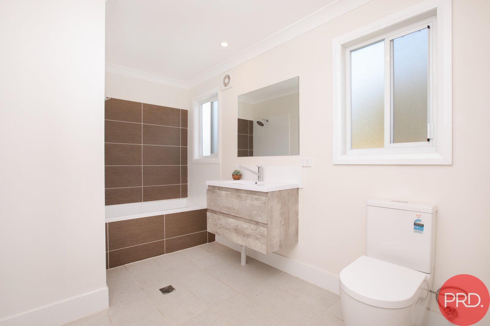18 William Street BRANXTON 14