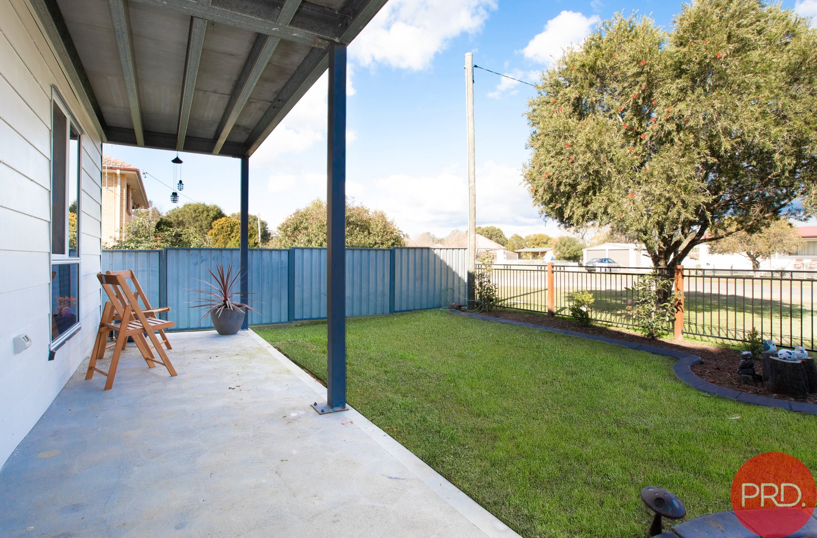 18 William Street BRANXTON 16
