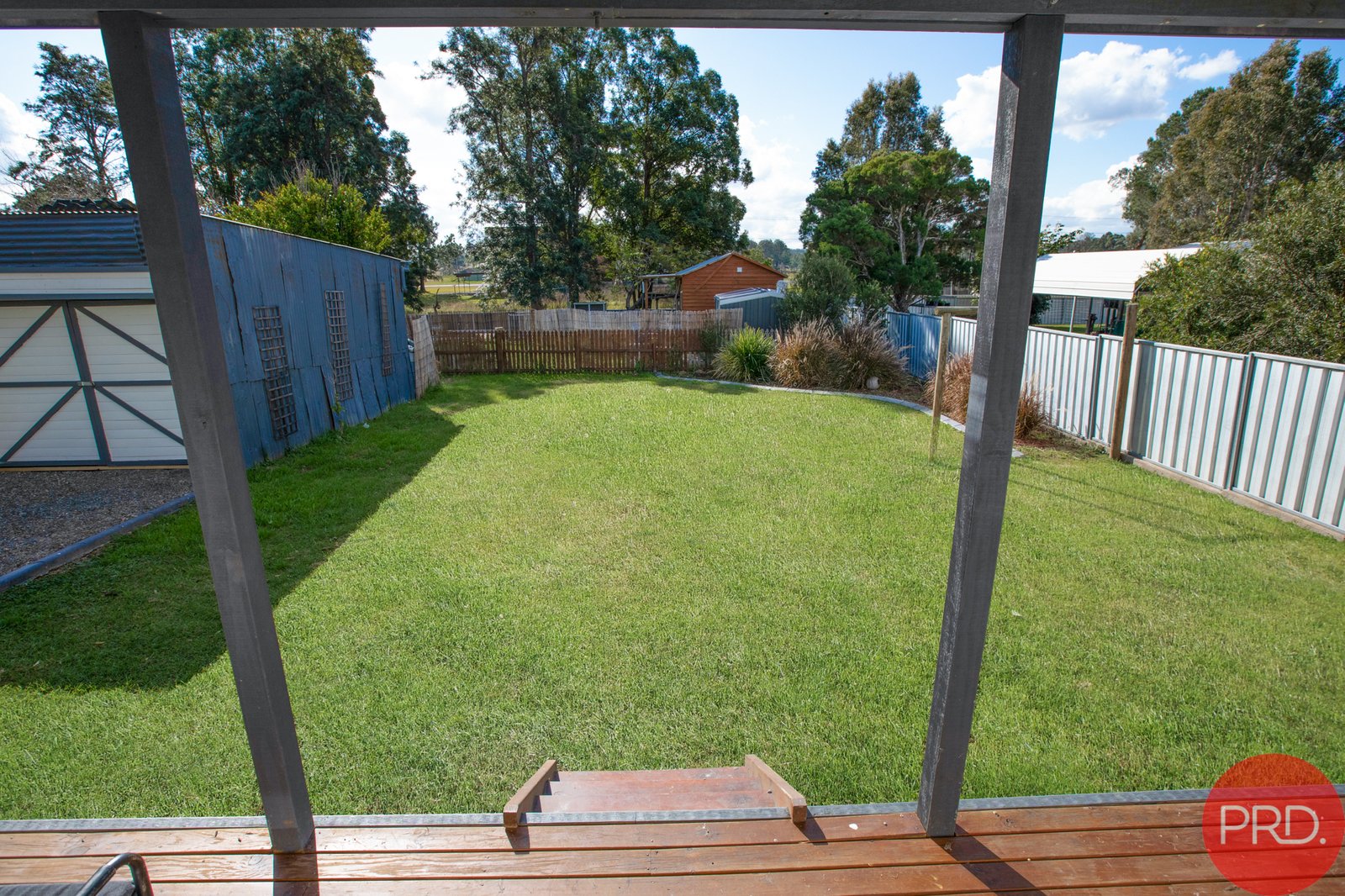 18 William Street BRANXTON 17