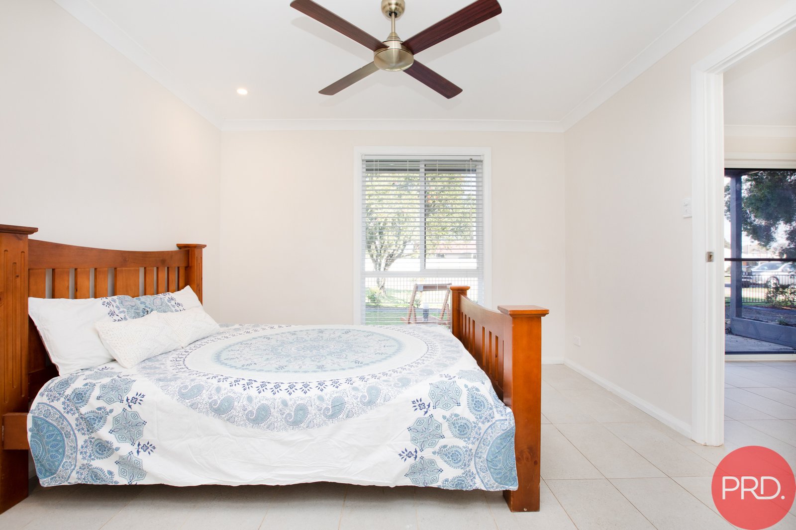 18 William Street BRANXTON 19