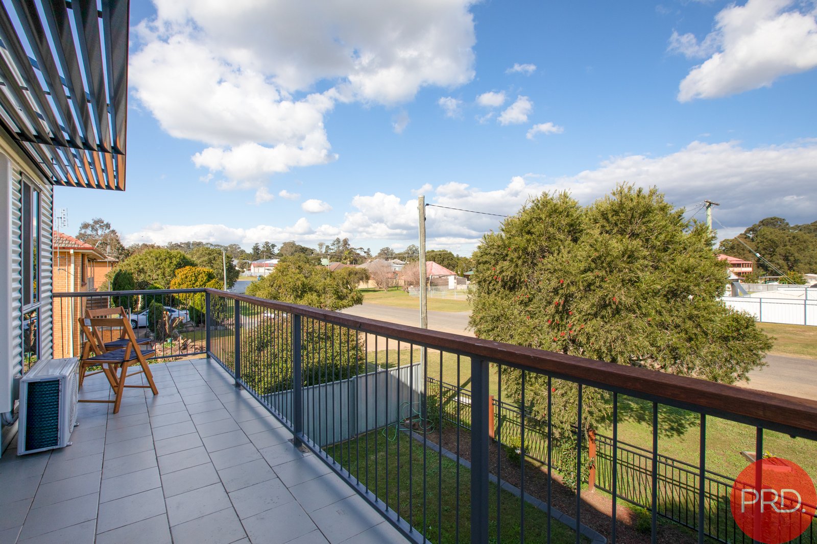 18 William Street BRANXTON 22