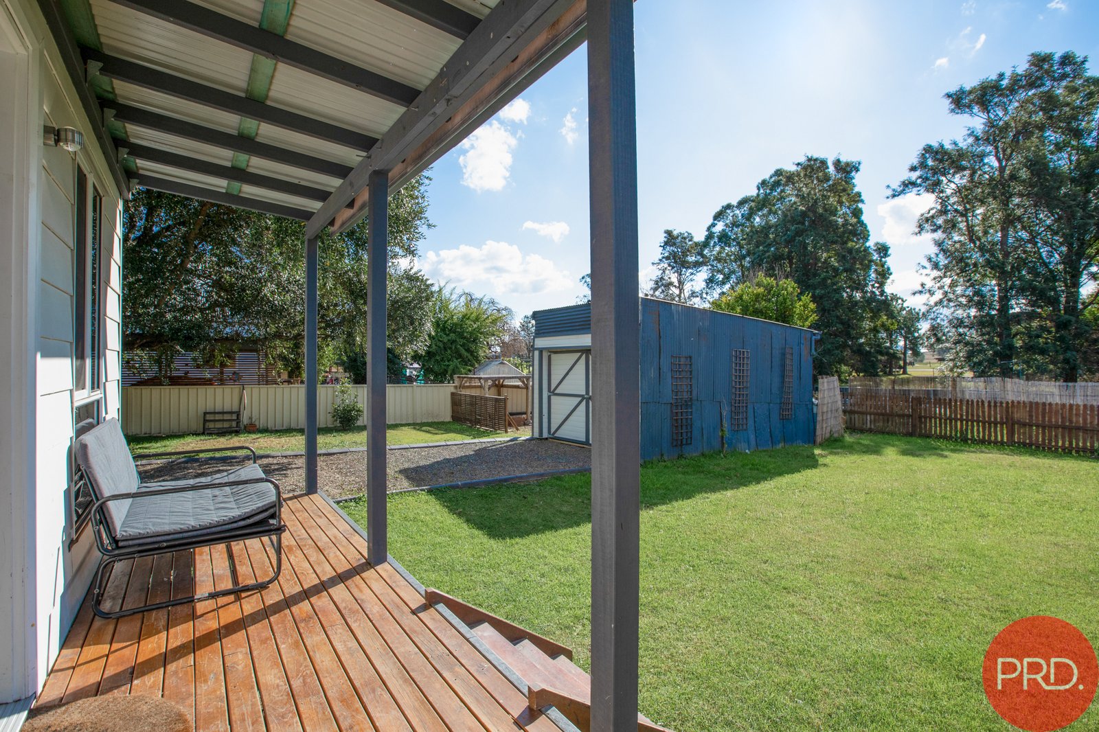 18 William Street BRANXTON 23