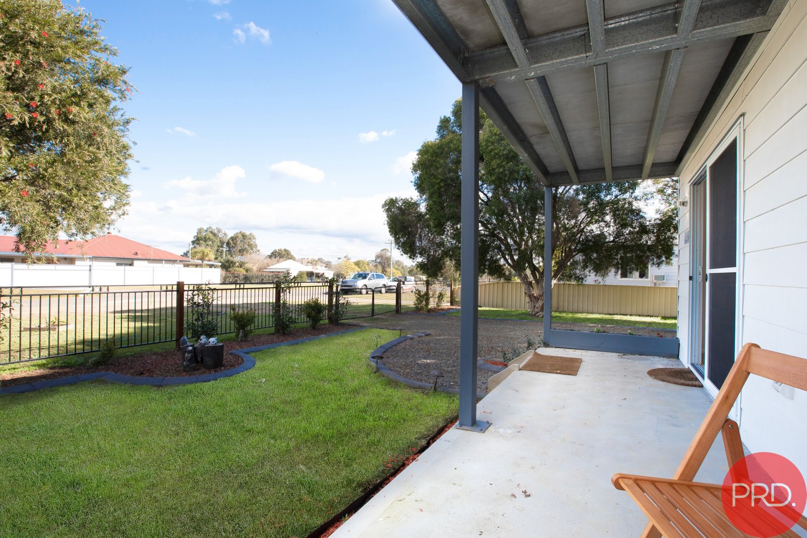 18 William Street BRANXTON 24