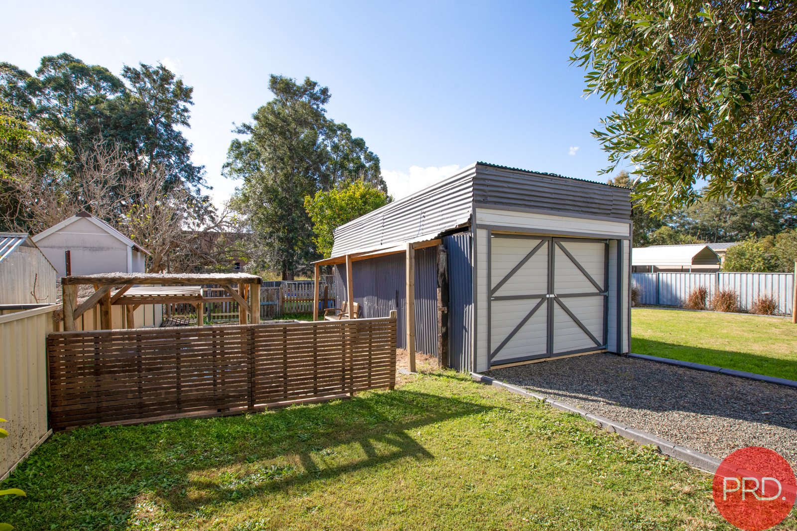 18 William Street BRANXTON 26