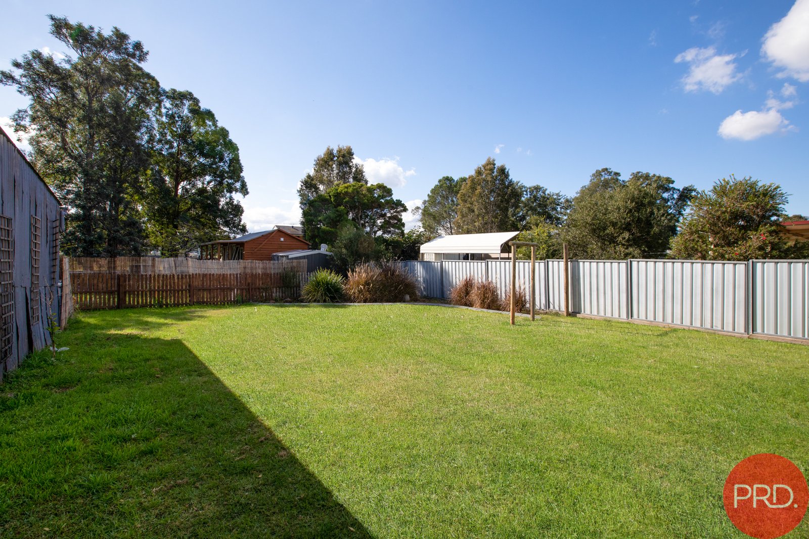 18 William Street BRANXTON 27