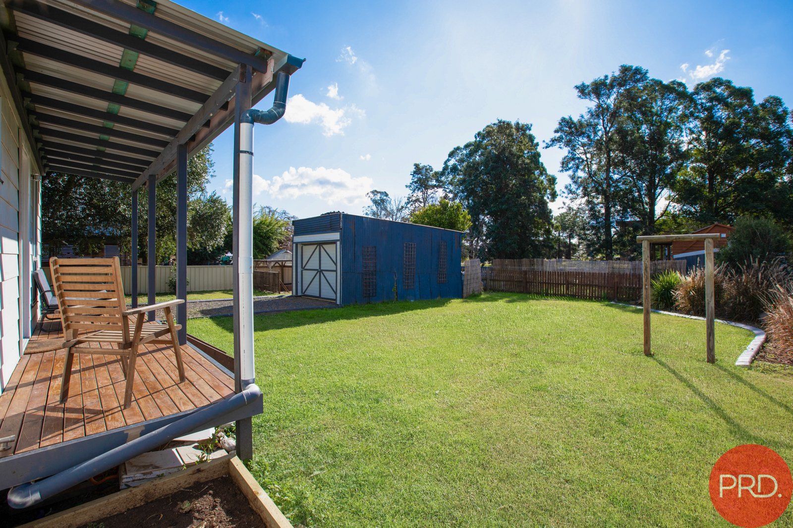 18 William Street BRANXTON 29