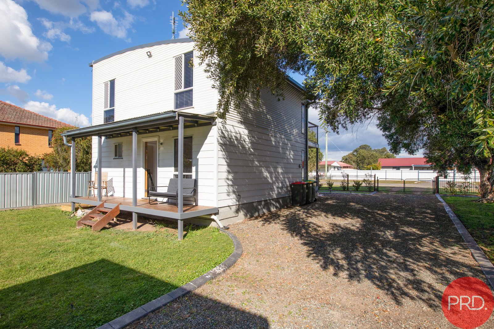 18 William Street BRANXTON 31