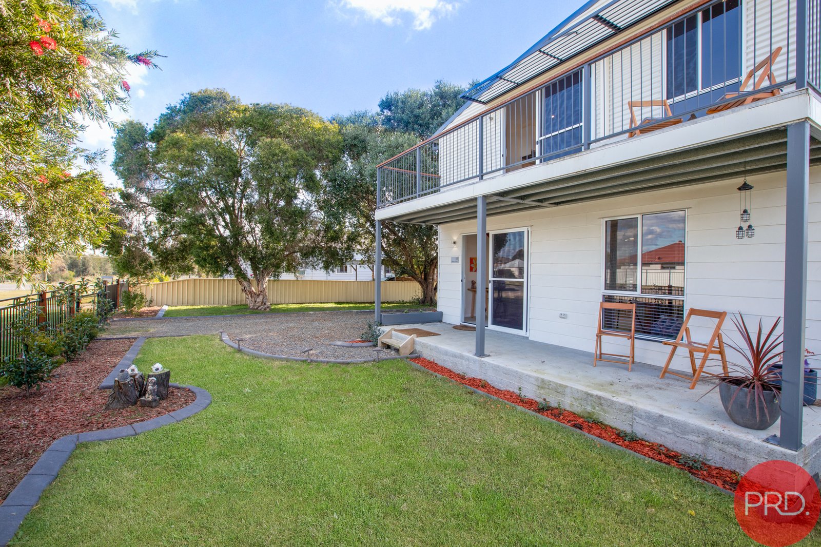 18 William Street BRANXTON 32