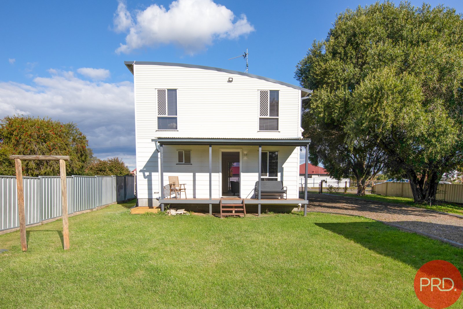 18 William Street BRANXTON 33