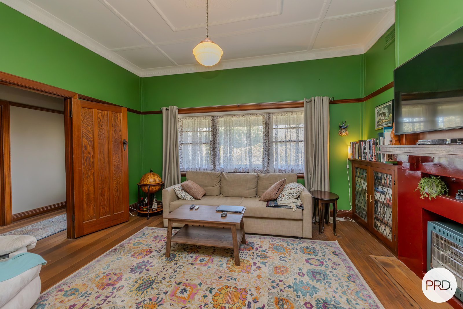 18 Williams Street OUYEN 4