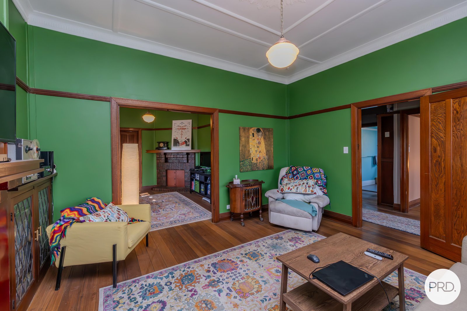 18 Williams Street OUYEN 5