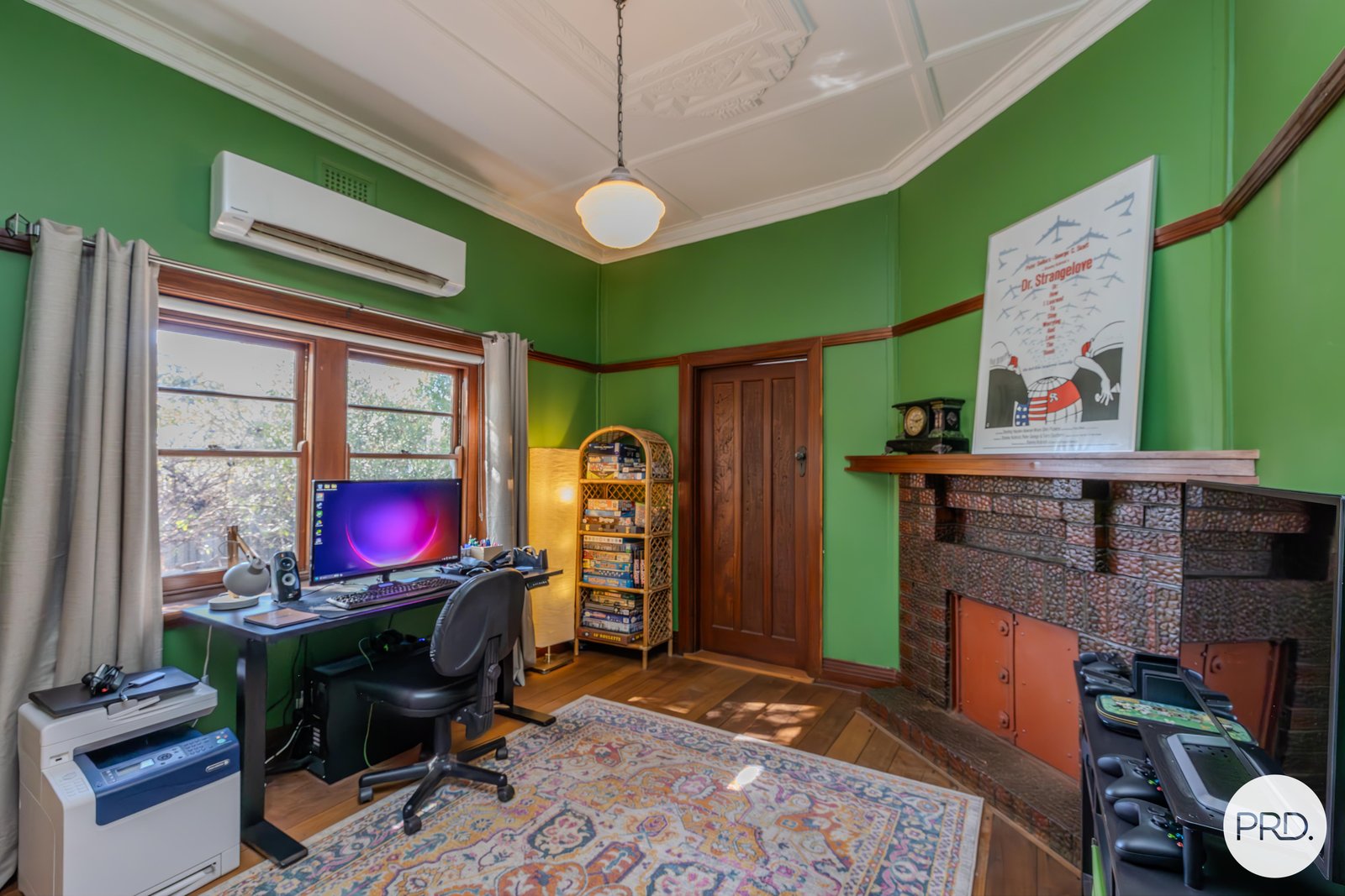 18 Williams Street OUYEN 6