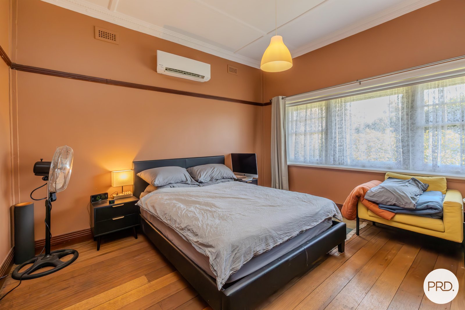 18 Williams Street OUYEN 7