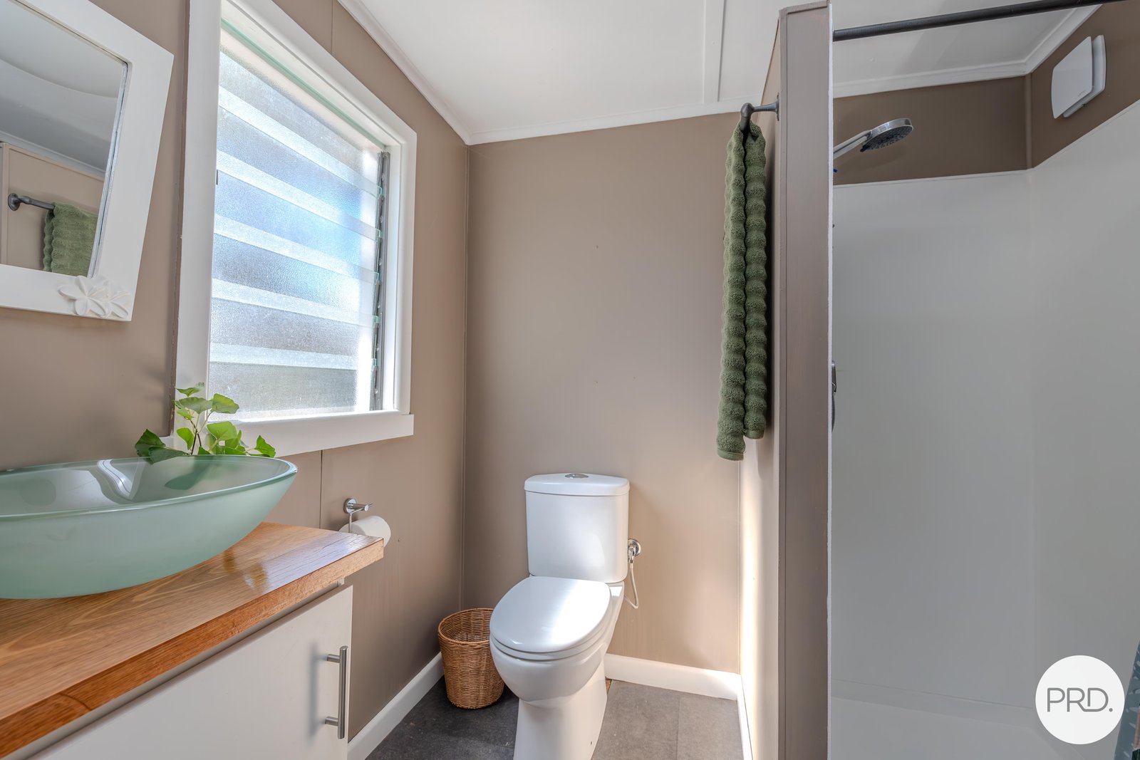 18 Williams Street OUYEN 8