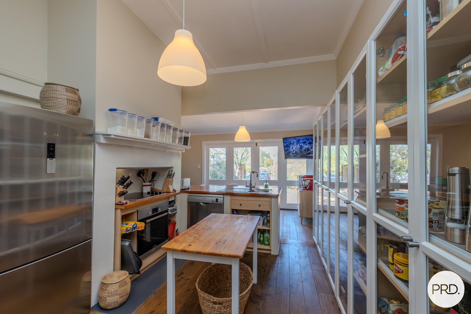 18 Williams Street OUYEN 9