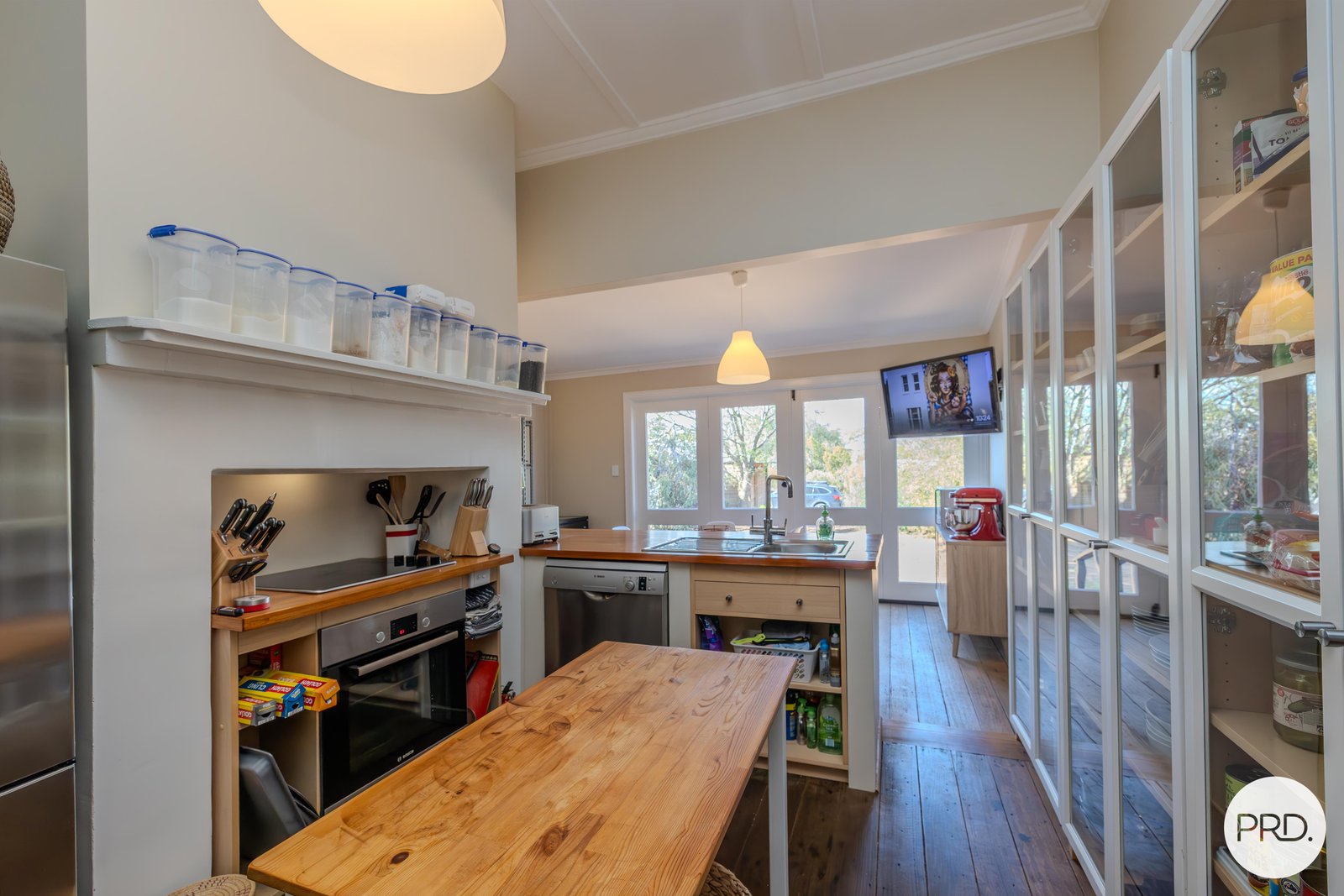 18 Williams Street OUYEN 10