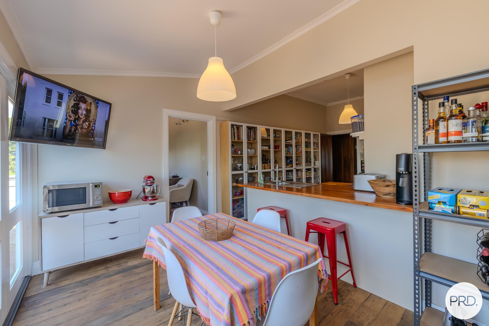 18 Williams Street OUYEN 11