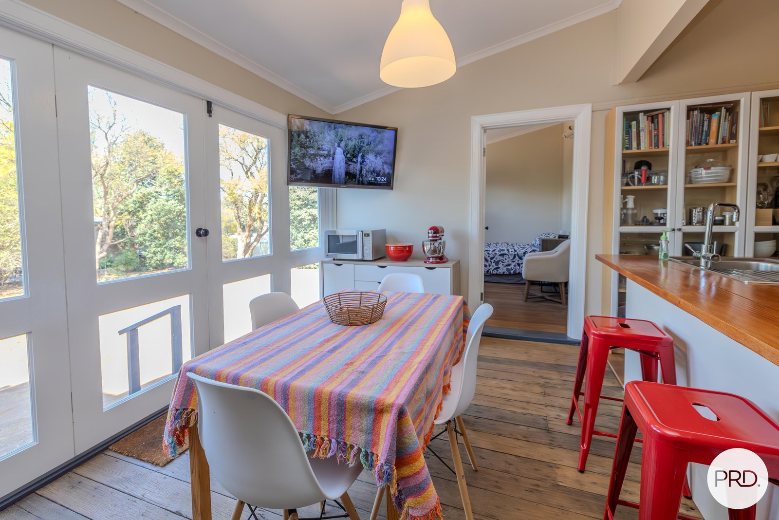 18 Williams Street OUYEN 12