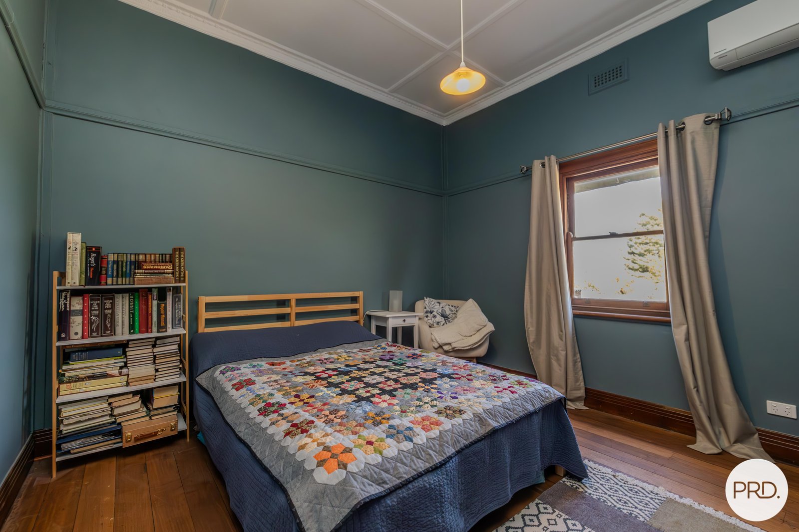 18 Williams Street OUYEN 13