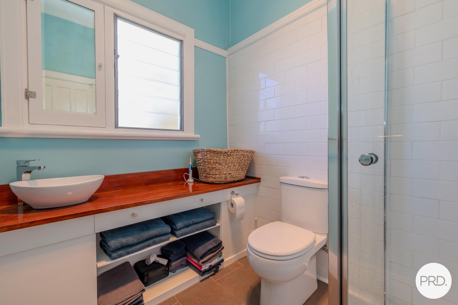 18 Williams Street OUYEN 14