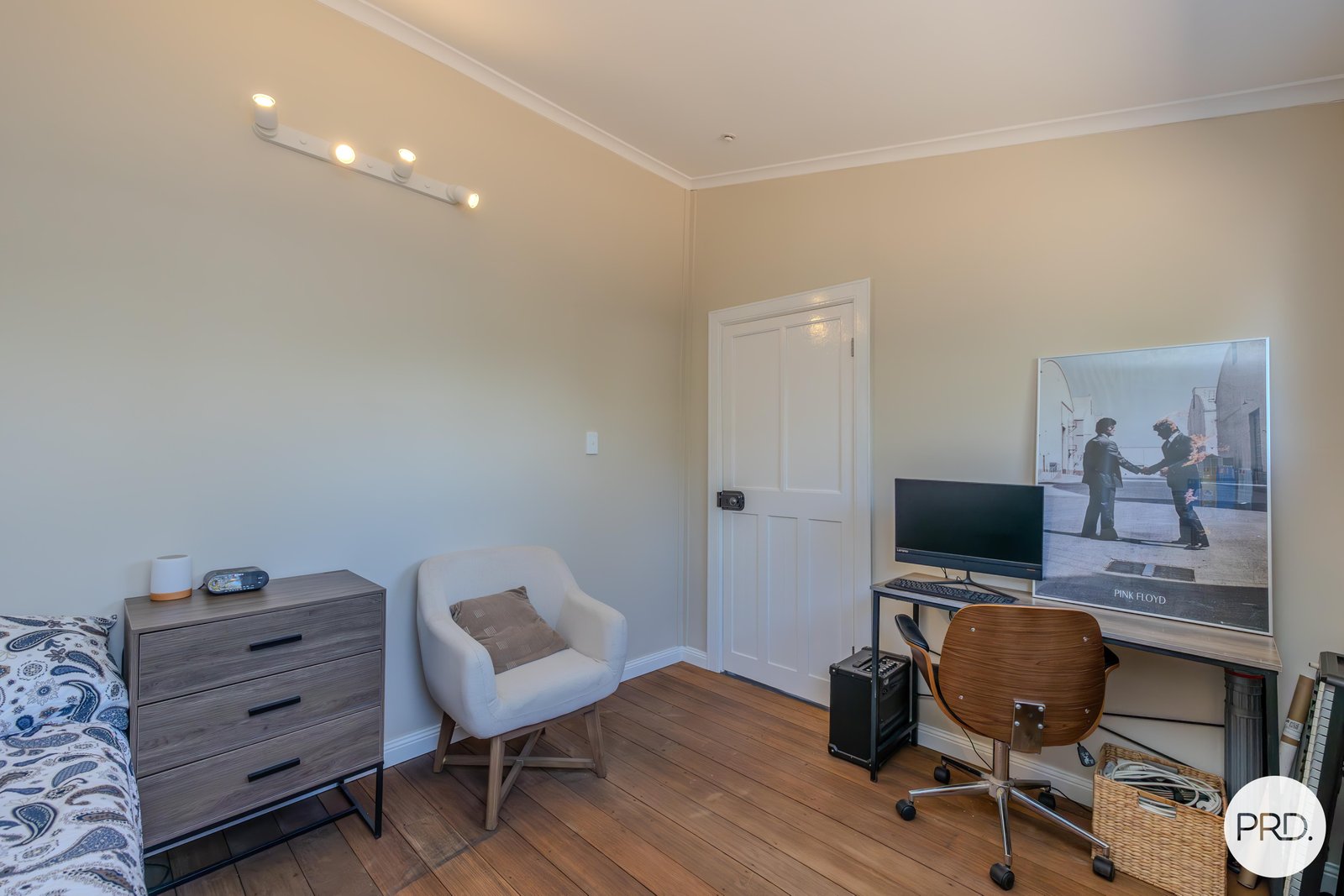 18 Williams Street OUYEN 15