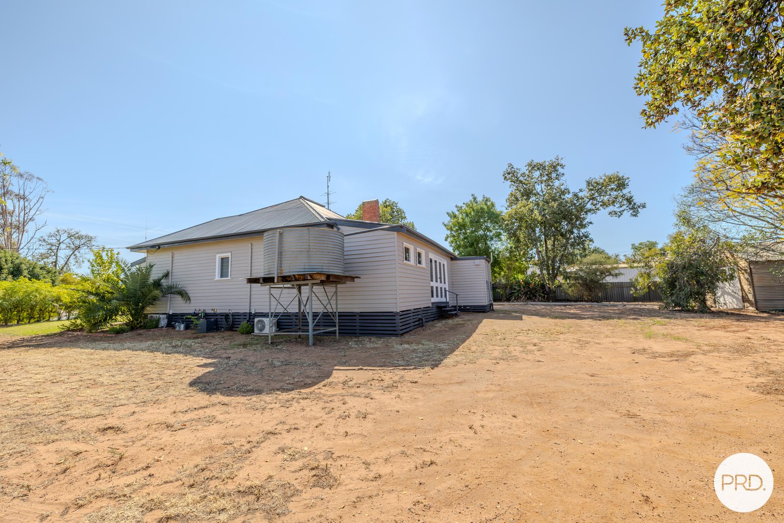 18 Williams Street OUYEN 17