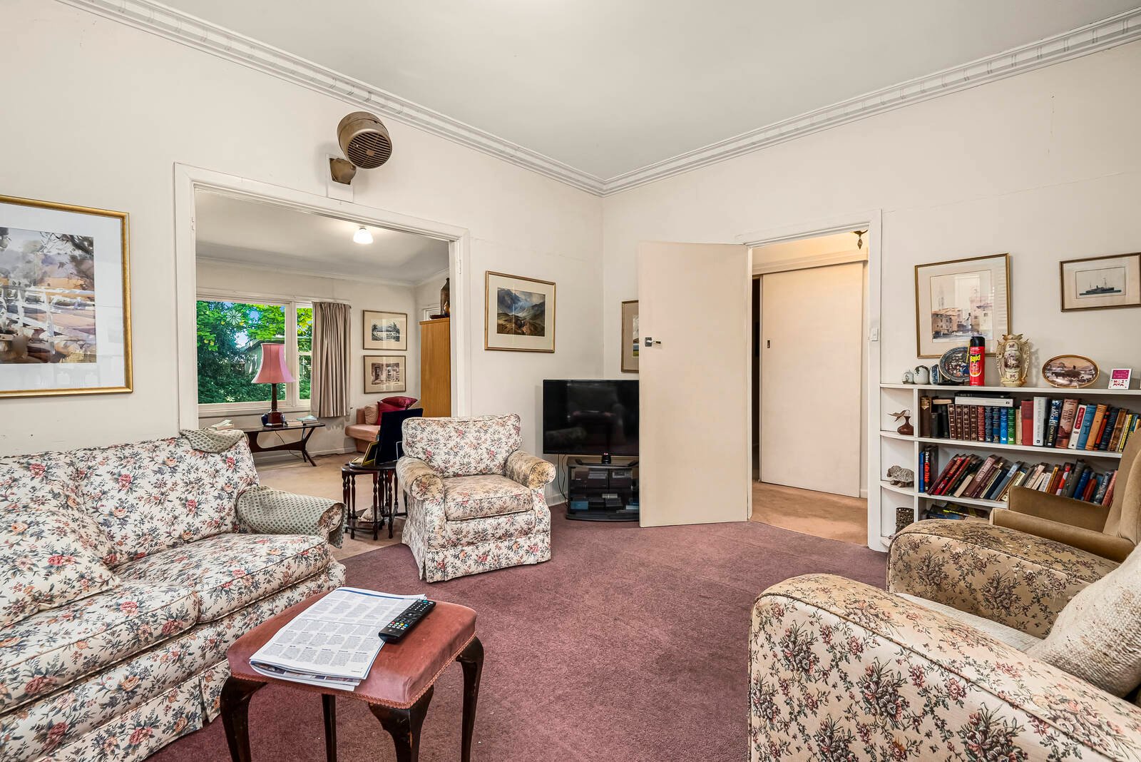 Real Estate and Property in 18 Wilson Road, Glen Waverley, VIC