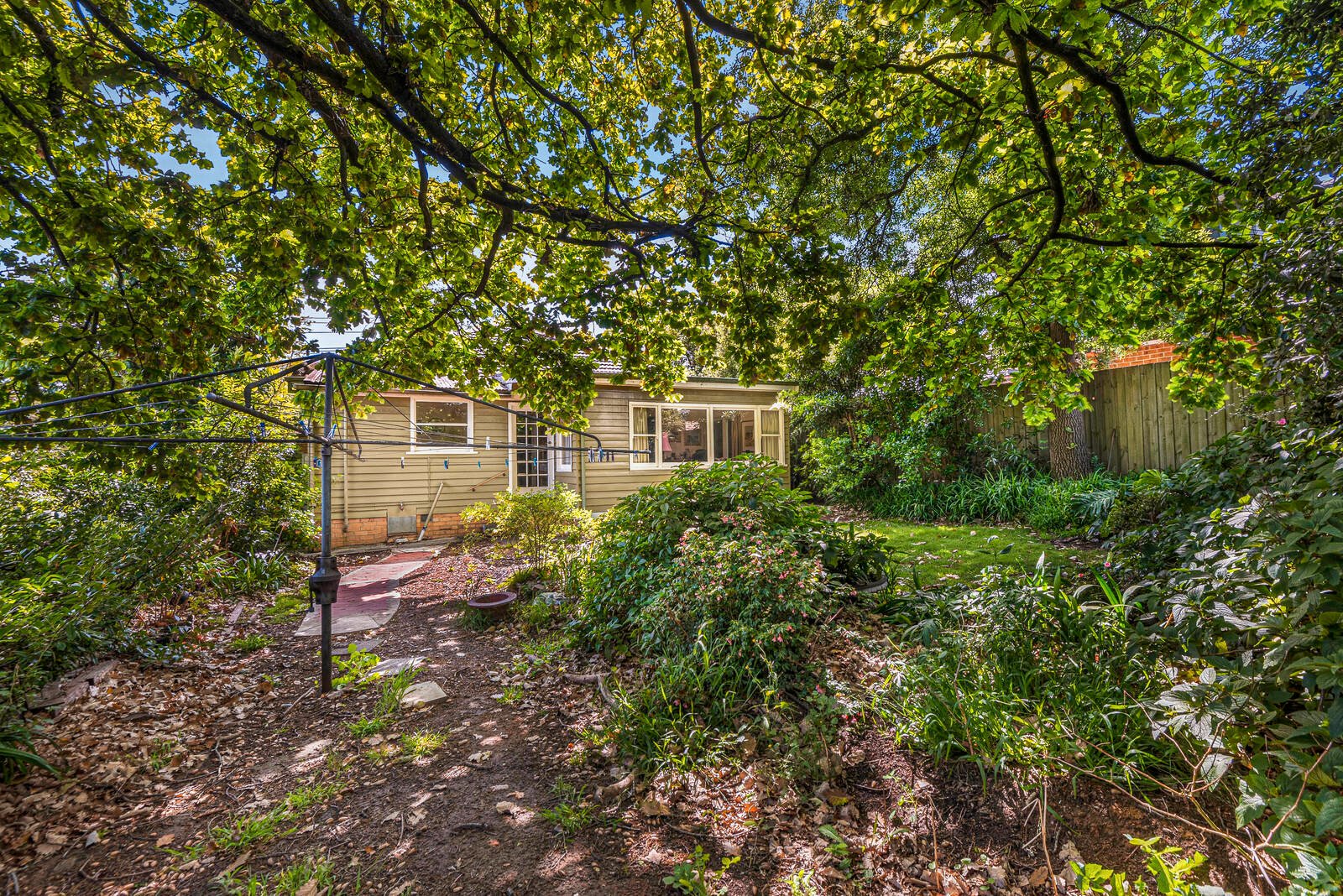 Real Estate and Property in 18 Wilson Road, Glen Waverley, VIC