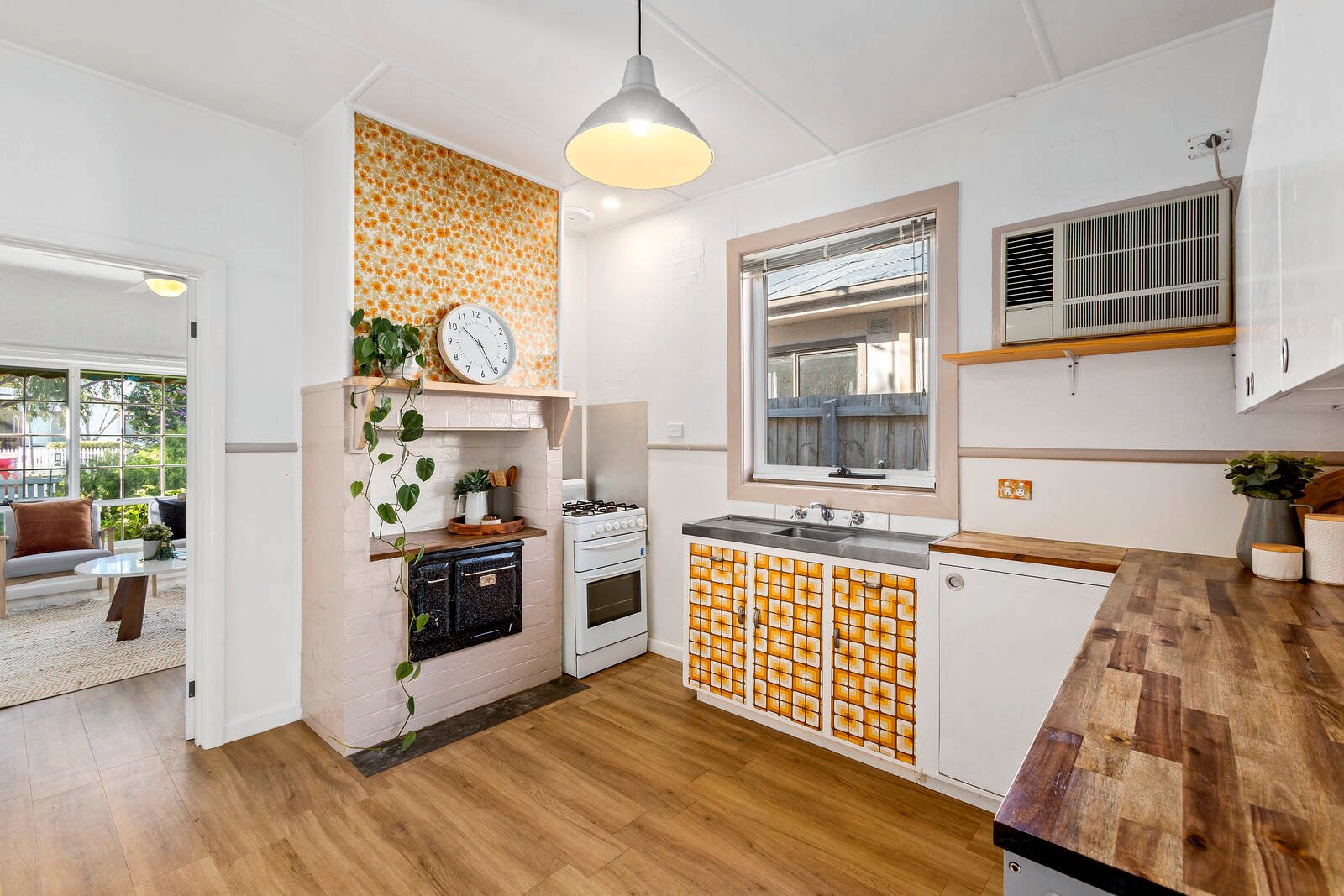 Real Estate and Property in 18 Wilsons Road, Newcomb, VIC