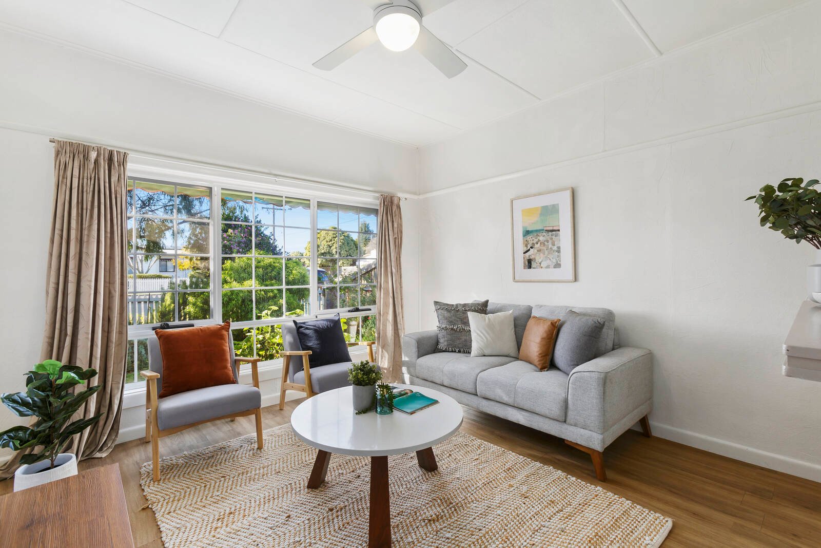 Real Estate and Property in 18 Wilsons Road, Newcomb, VIC