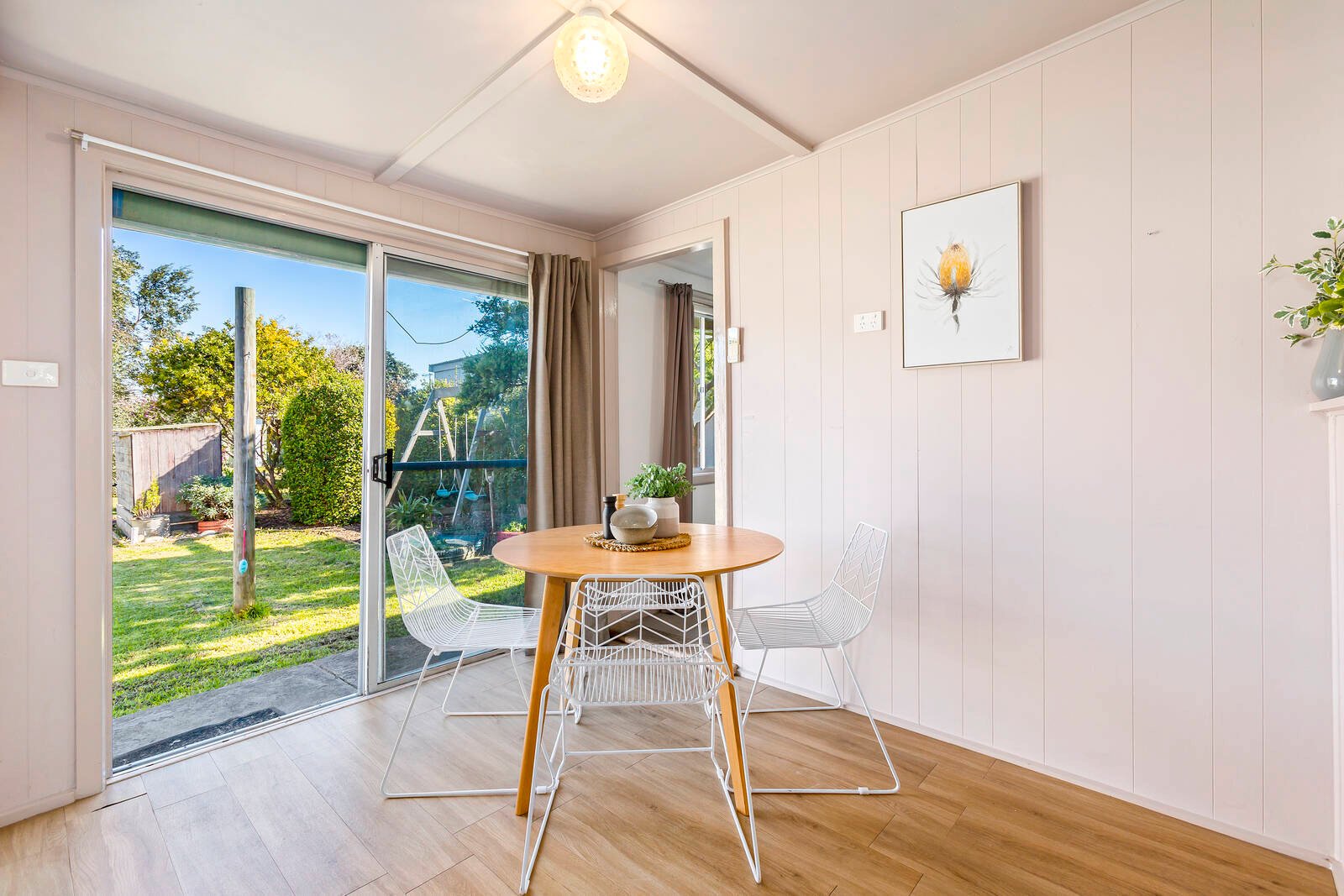 Real Estate and Property in 18 Wilsons Road, Newcomb, VIC