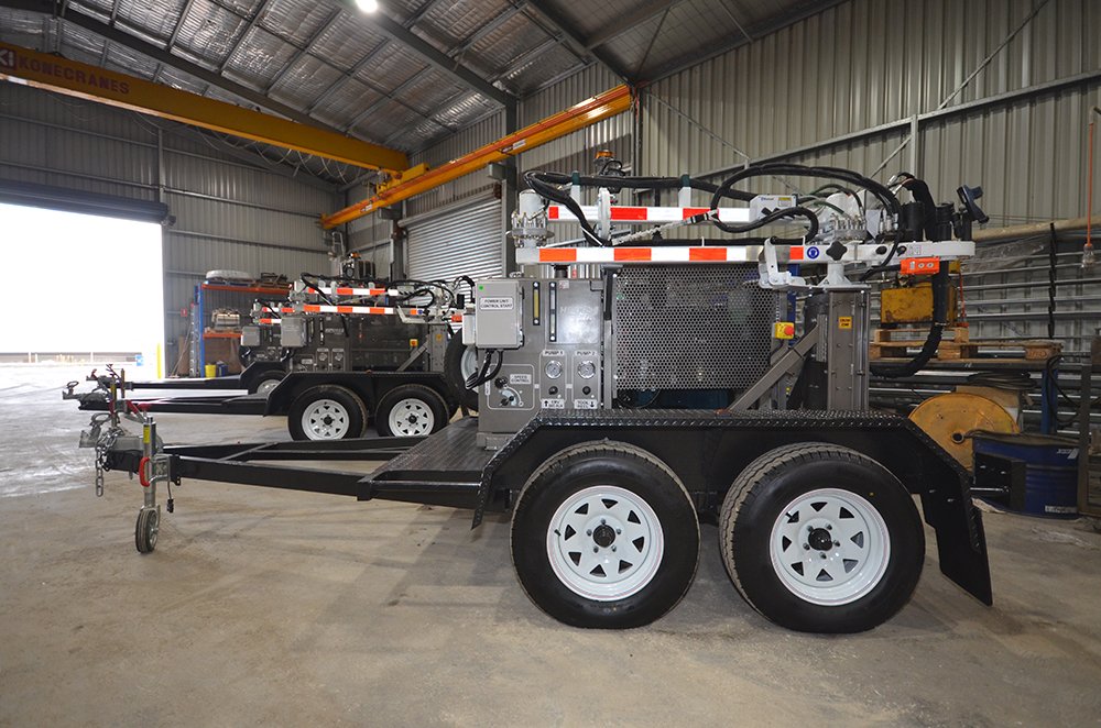 18 Wiltshire Lane DELACOMBE 3