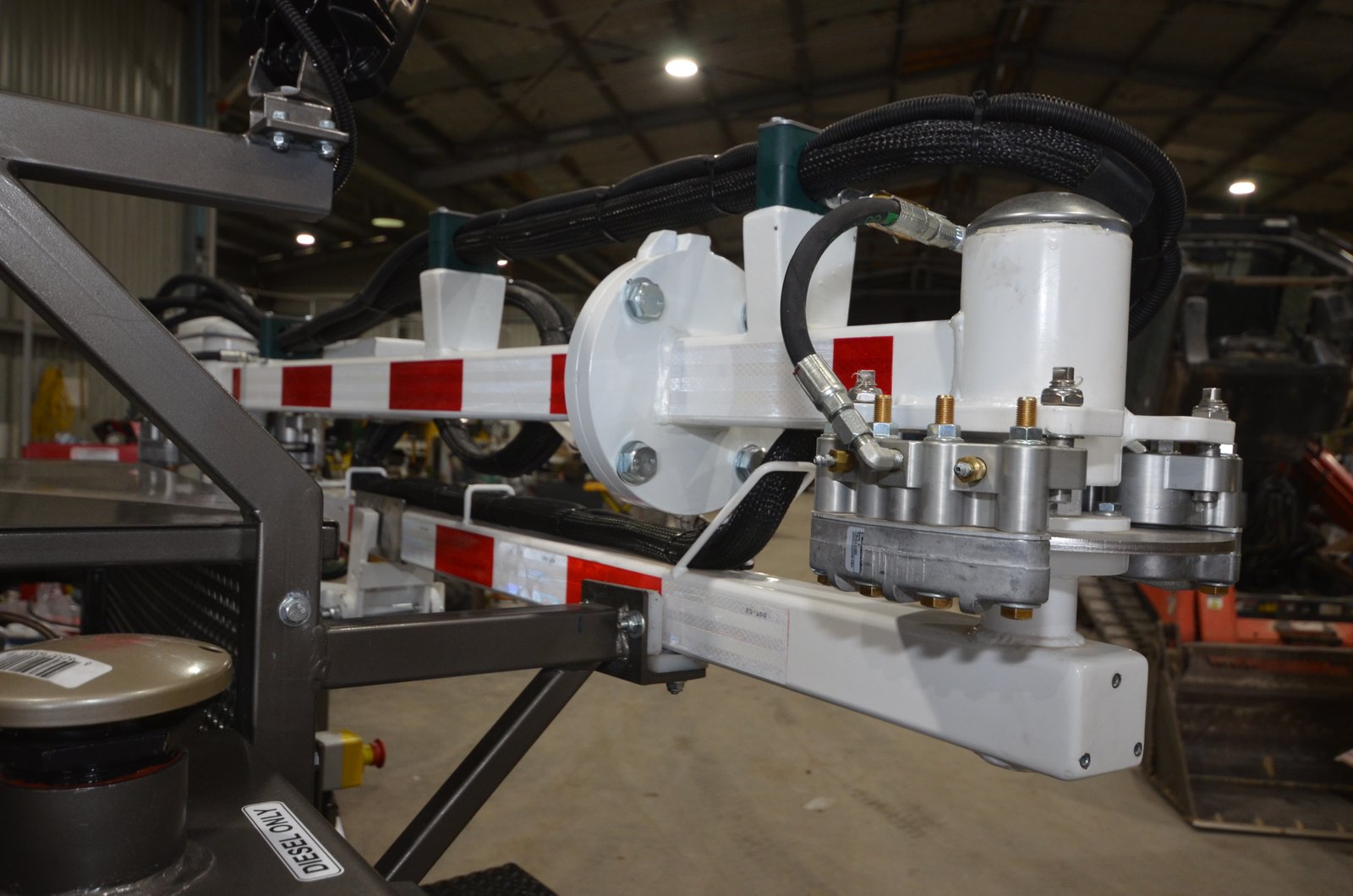 18 Wiltshire Lane DELACOMBE 4