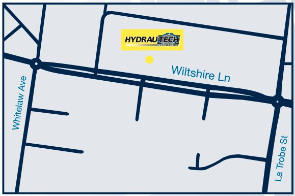 18 Wiltshire Lane DELACOMBE 5