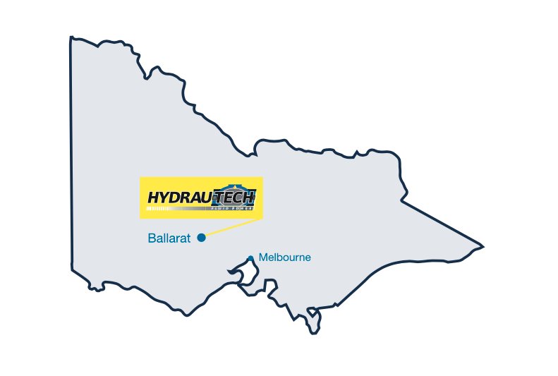 18 Wiltshire Lane DELACOMBE 6