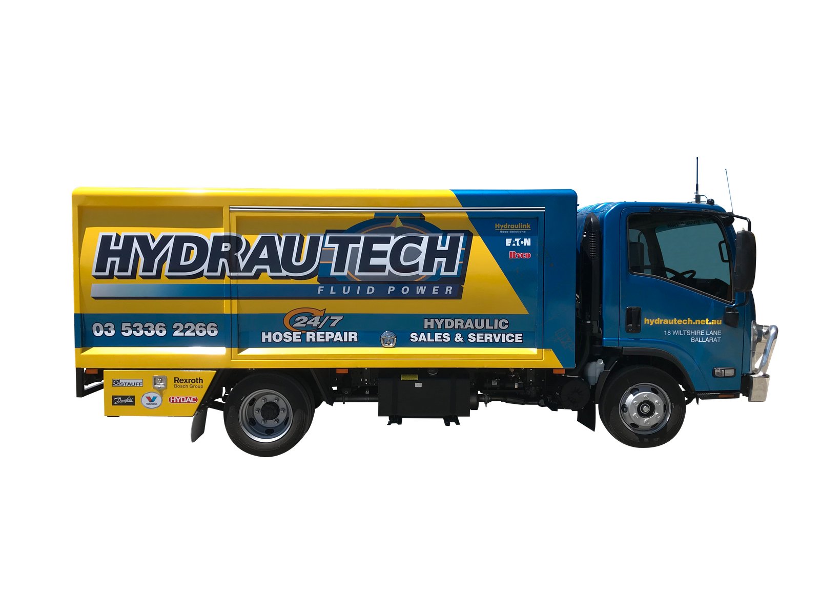 18 Wiltshire Lane DELACOMBE 7