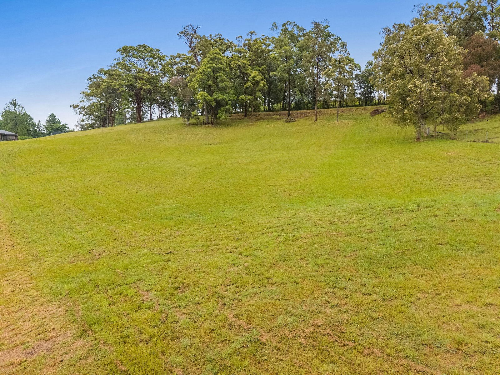 18 Windarra Place KYOGLE 3